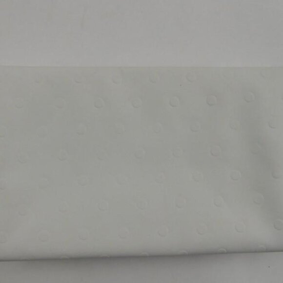 NWT Kate Spade Fragrance Cosmetic Pouch - Picture 3 of 7